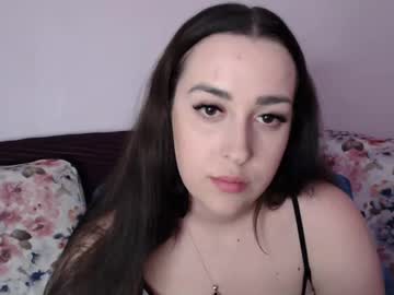 Vitalina_Freedom Chaturbate stream image from May 23, 2025