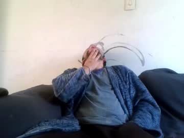 Bermos_Cs Chaturbate stream image from May 23, 2025
