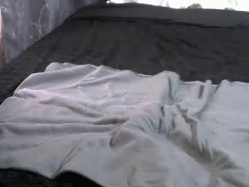 Brandy_Beby Chaturbate stream image from May 23, 2025