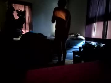 Btishere Chaturbate stream image from May 23, 2025
