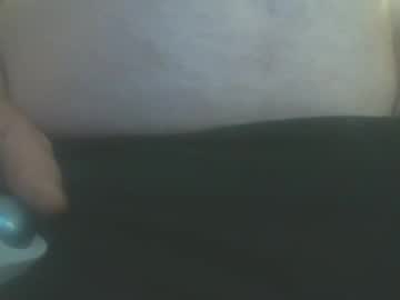 Deepdiver2011 Chaturbate stream image from May 23, 2025