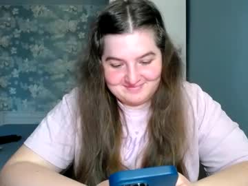 Elanis_Blair Chaturbate stream image from May 23, 2025