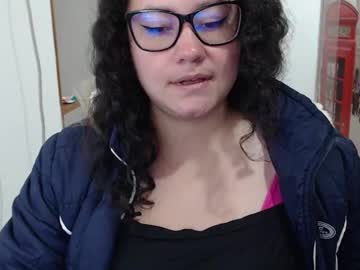 Greeneye_Nurse Chaturbate stream image from May 23, 2025