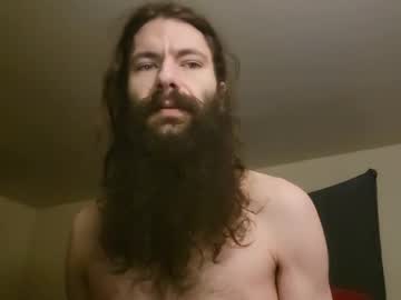 Kubish1 Chaturbate stream image from May 23, 2025