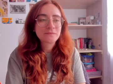 Linda_Giggle Chaturbate stream image from May 23, 2025