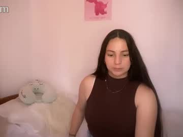 Lizt_ Chaturbate stream image from May 23, 2025