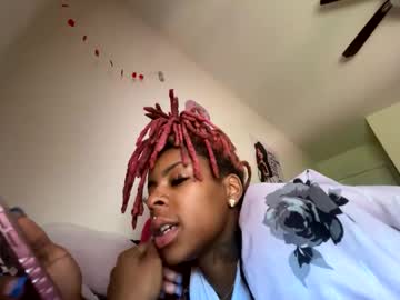 Mamasworldd Chaturbate stream image from May 23, 2025