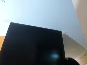 Melany_Isabella Chaturbate stream image from May 23, 2025