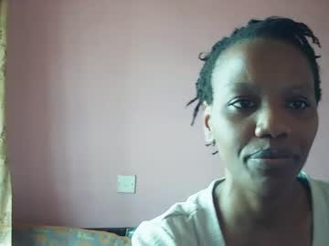 Mlle_Kali Chaturbate stream image from May 23, 2025