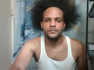 Nb13 Chaturbate stream image from May 23, 2025