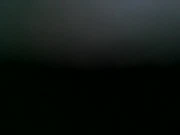 Nicod_D Chaturbate stream image from May 23, 2025