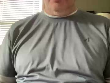 Onthedlhere Chaturbate stream image from May 23, 2025