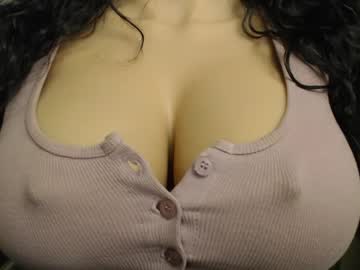 Pinay_Mikah Chaturbate stream image from May 23, 2025