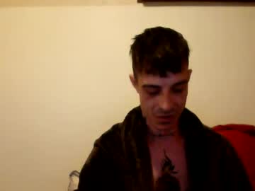 Rober777xxl Chaturbate stream image from May 23, 2025