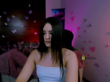 Rozmary_Ket Chaturbate stream image from May 23, 2025