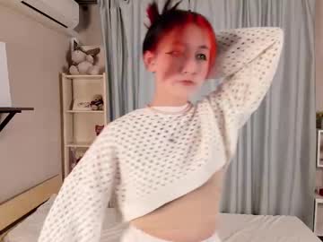 Santisgold Chaturbate stream image from May 23, 2025