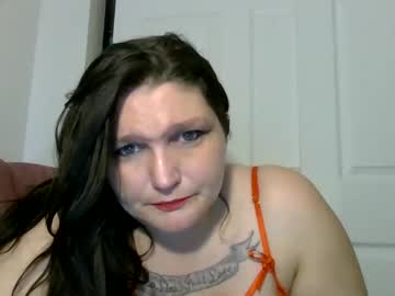 Sierrahbryanne Chaturbate stream image from May 23, 2025