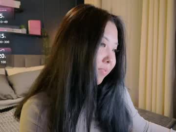 Sky_Morris Chaturbate stream image from May 23, 2025
