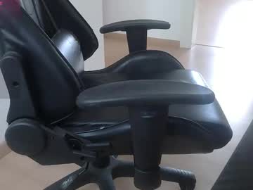 Spiiiky07 Chaturbate stream image from May 23, 2025