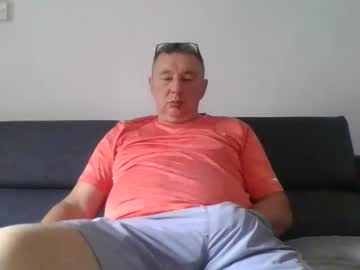 Spring2018 Chaturbate stream image from May 23, 2025