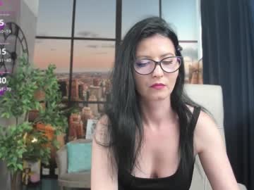 The_Secret_Sin Chaturbate stream image from May 23, 2025