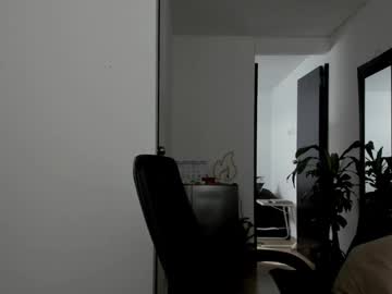 West_Ta Chaturbate stream image from May 23, 2025
