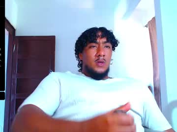Yosoy_Enzo2020 stream image from May 23, 2025
