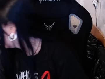 Your_8a8y Chaturbate stream image from May 23, 2025