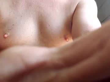 3this88guy Chaturbate stream image from May 23, 2025