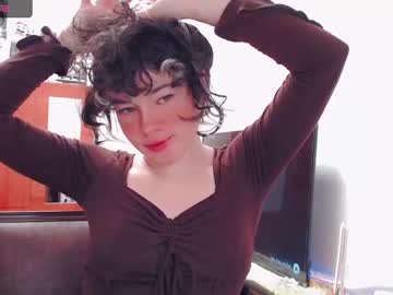 Alice_Sweetly Chaturbate stream image from May 23, 2025