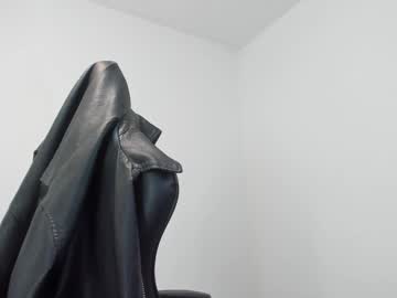 Alphagodleatherking92 Chaturbate stream image from May 23, 2025