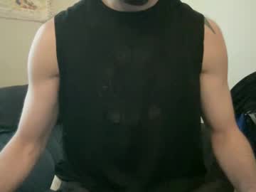 Alphajosh Chaturbate stream image from May 23, 2025