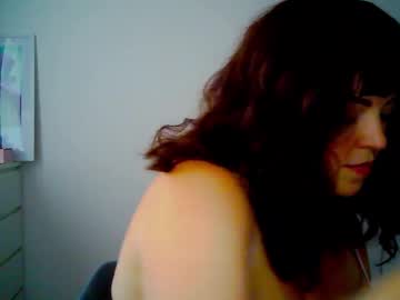 Amber_Art Chaturbate stream image from May 23, 2025