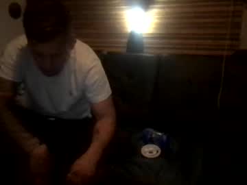 Austin24130 Chaturbate stream image from May 23, 2025