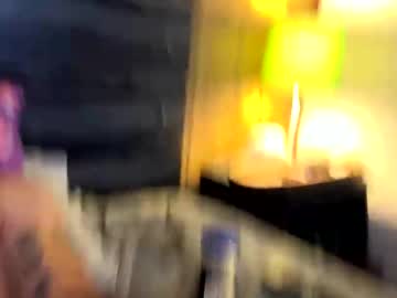 Bamabio87590251 Chaturbate stream image from May 23, 2025