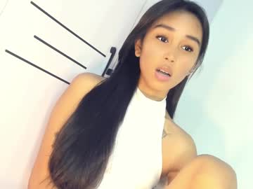 _Cumonu69_ Chaturbate stream image from May 23, 2025
