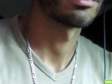 Daddyselim Chaturbate stream image from May 23, 2025