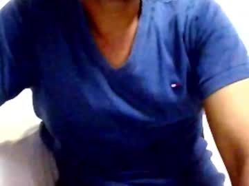 Deepak4ualways Chaturbate stream image from May 23, 2025