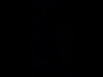 Erressal1000 Chaturbate stream image from May 23, 2025