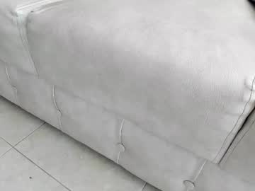 Fit_Fray Chaturbate stream image from May 23, 2025