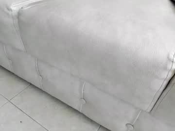 Fraiderbrown Chaturbate stream image from May 23, 2025