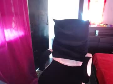 Ggemas Chaturbate stream image from May 23, 2025