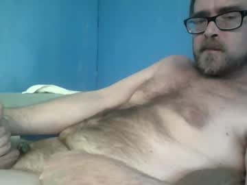 Henry_Balthazar Chaturbate stream image from May 23, 2025