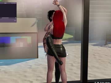 Hinata__Sweet Chaturbate stream image from May 23, 2025