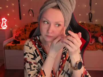 Janegrey11 Chaturbate stream image from May 23, 2025