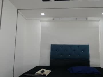 Jordan_23cm Chaturbate stream image from May 23, 2025