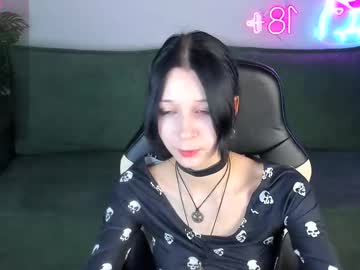 Katrindark__ Chaturbate stream image from May 23, 2025