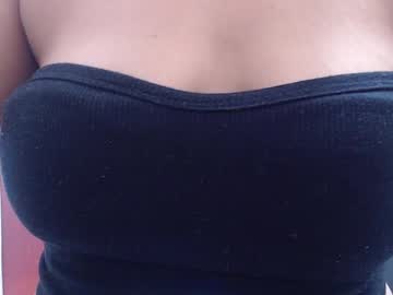 Laura_Hotyy Chaturbate stream image from May 23, 2025