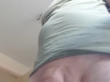 Maddmax8 Chaturbate stream image from May 23, 2025