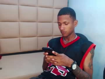 Man_San11 Chaturbate stream image from May 23, 2025